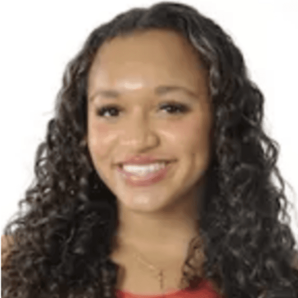 Leonni Griffin profile image