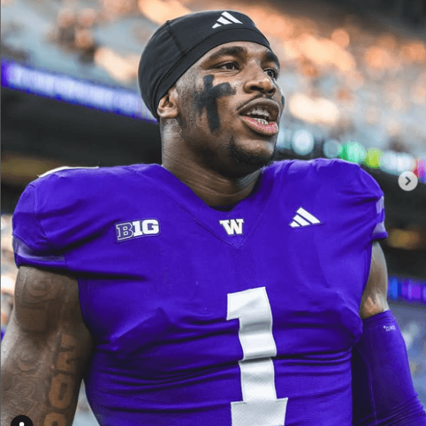 Jonah Coleman profile image