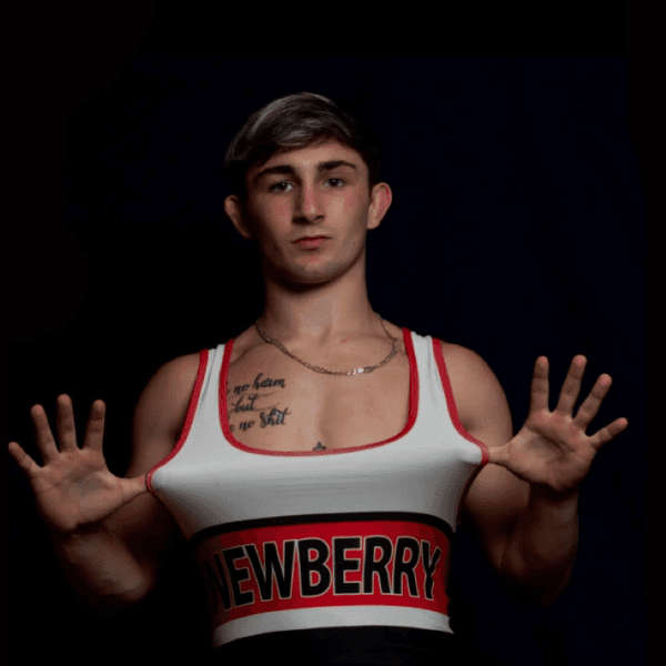 Christian Decatur profile image