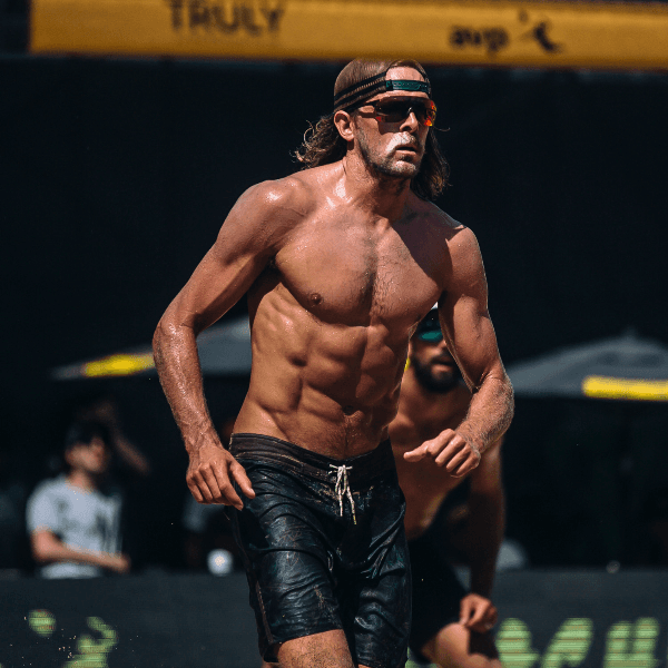 Jeremy Casebeer profile photo