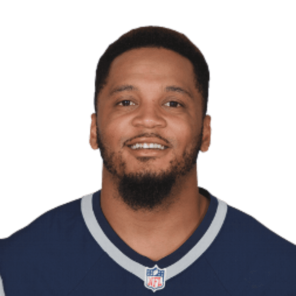 Patrick Chung profile image