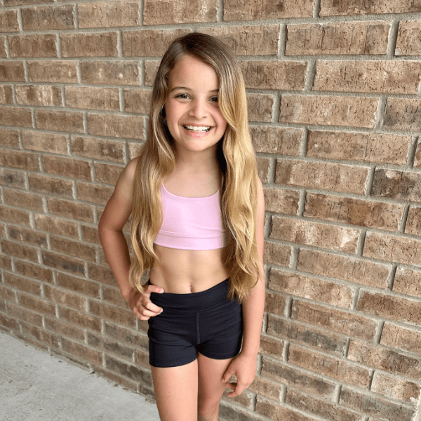 Zella Zabilski profile photo