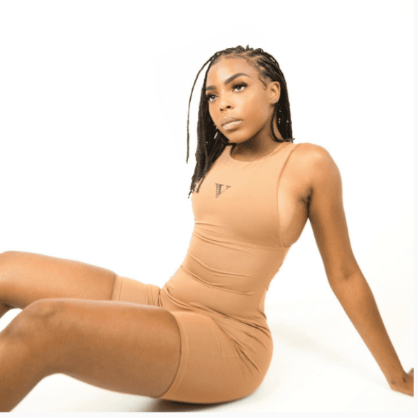 Shivon Ganther profile image