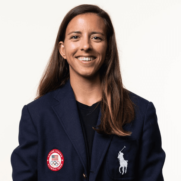 Nikole Barnes profile image