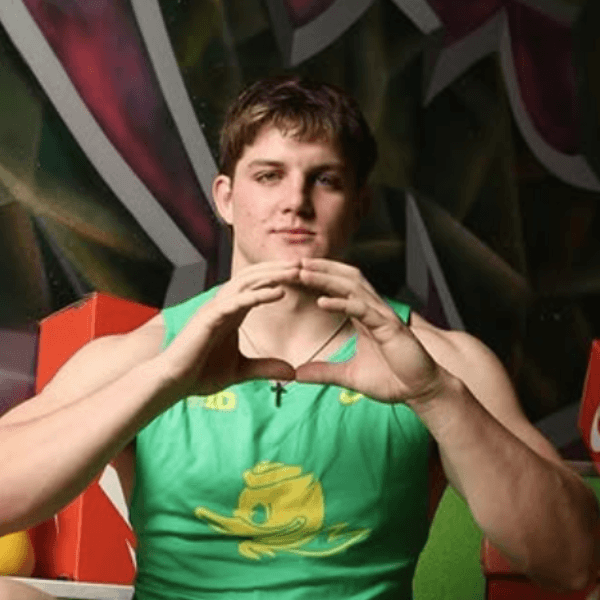 Ben Smith profile photo