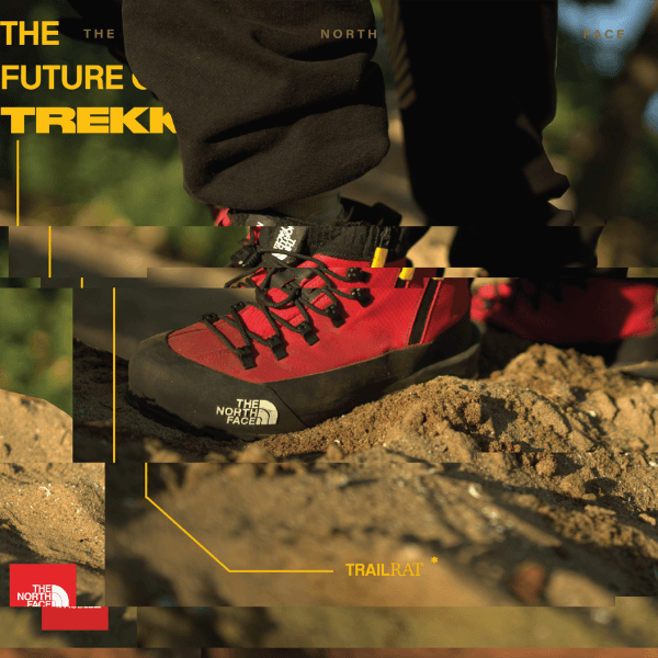 Tyrous Morris profile image