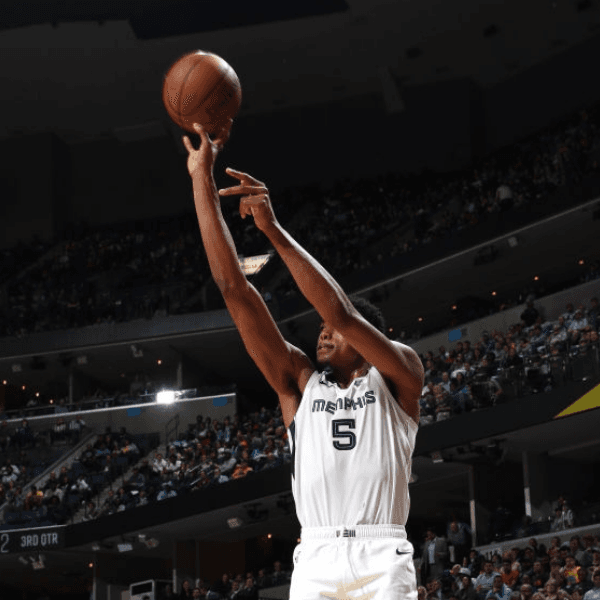 Bruno Caboclo profile photo