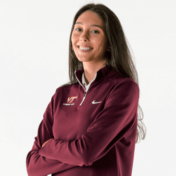 Beatriz Mosquera profile image