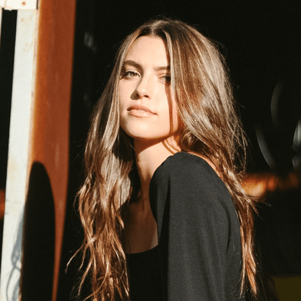 Carlee Shoemaker profile image