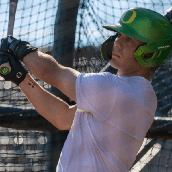 Carson Lydon profile image