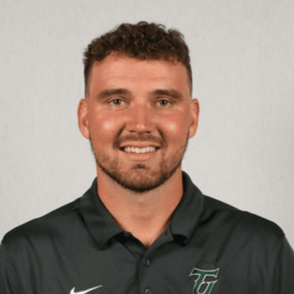 Riley Adolph profile image