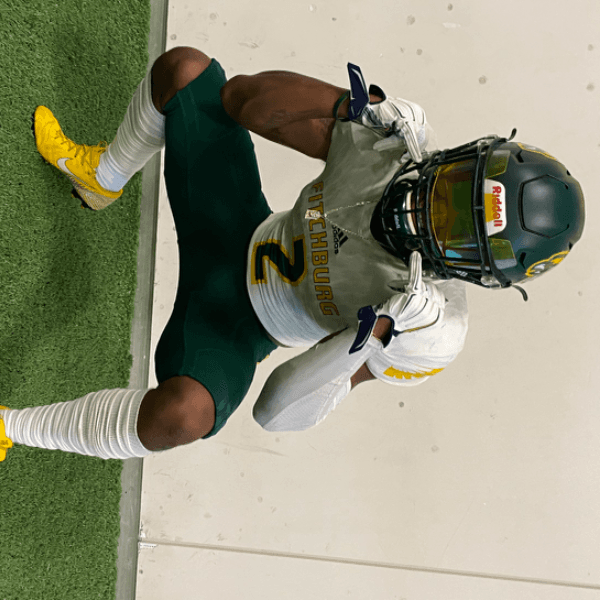 Joel Monteiro profile image