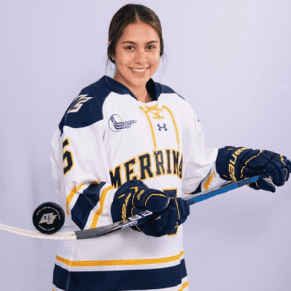 Grace Karunakar profile photo