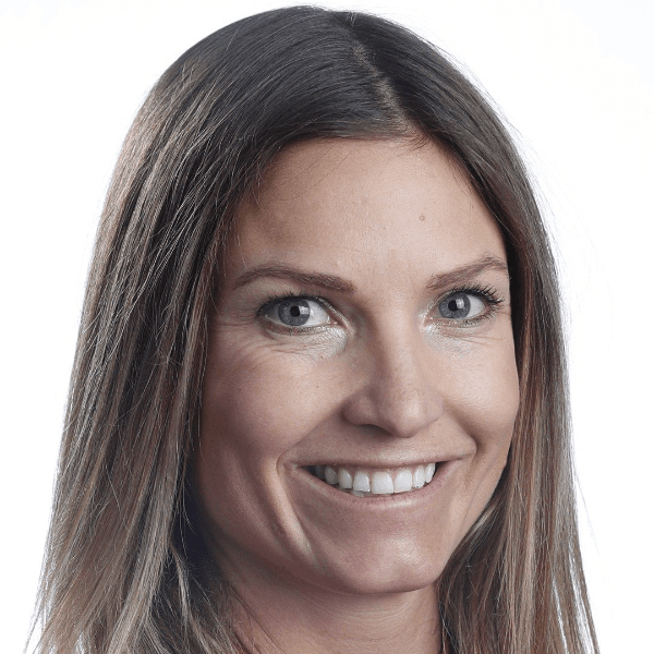 Julia Mancuso profile photo