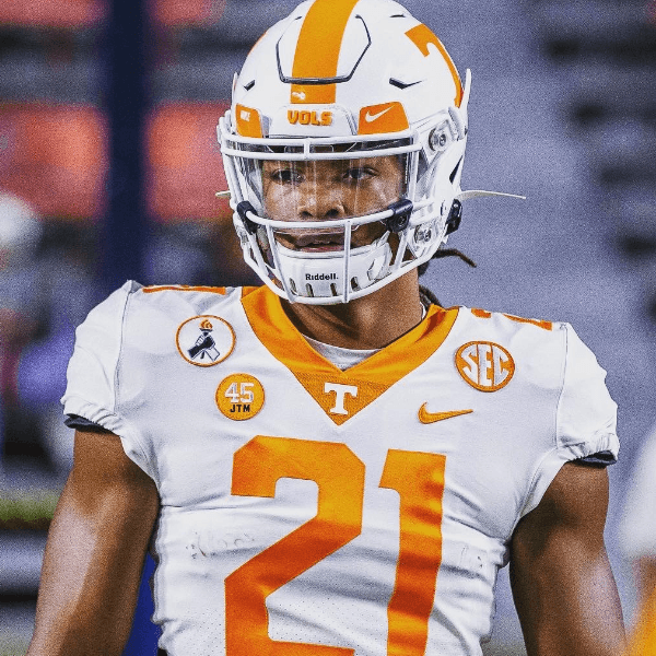 Dee Beckwith profile image