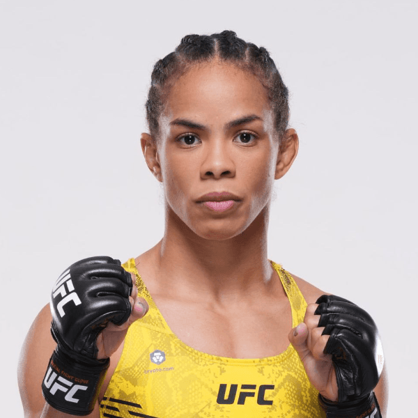 Dione Barbosa profile image