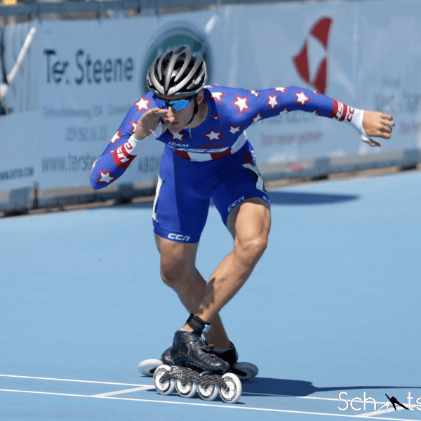 Caleb Wakefield profile photo