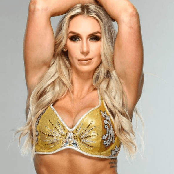 Ashley Flair profile image