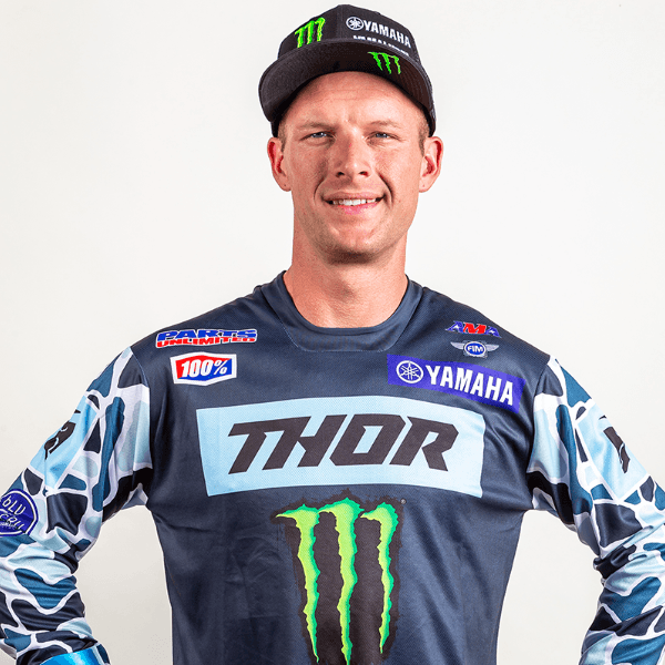 Shane McElrath profile image