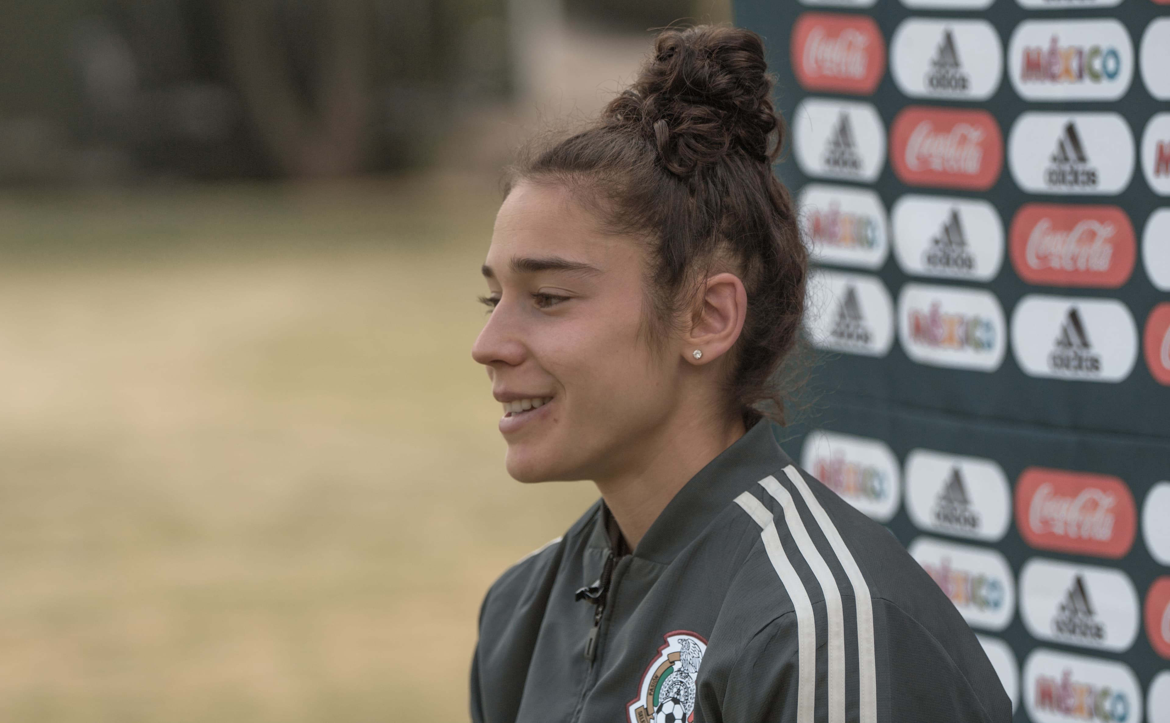 Monica Flores profile photo