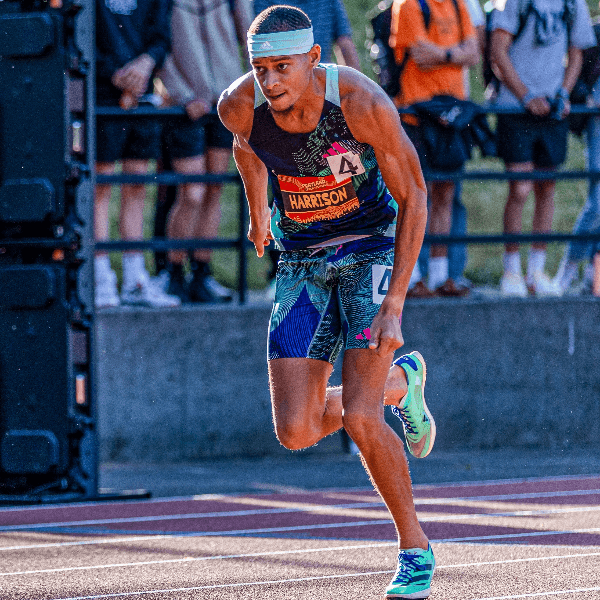 Christian Harrison profile image