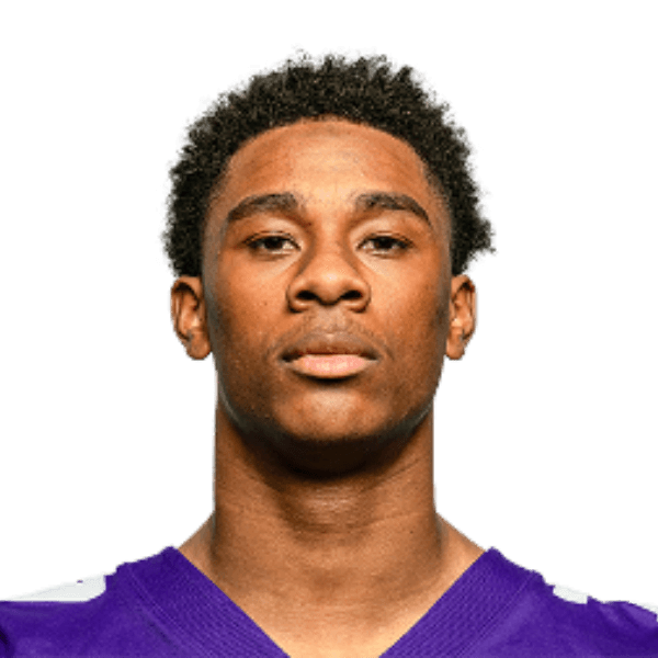 Ephesians Prysock profile image