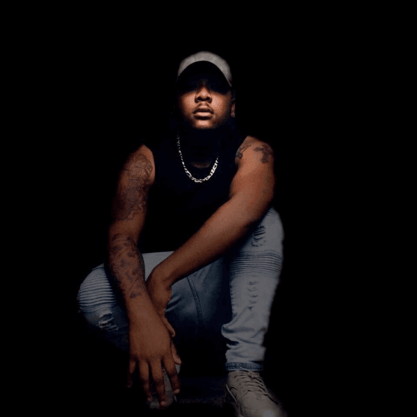 Ace Ducati profile image