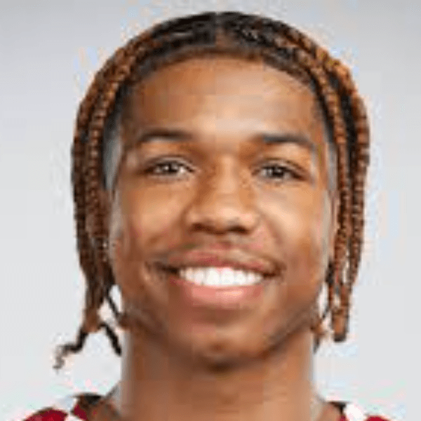 Khalif Battle profile photo