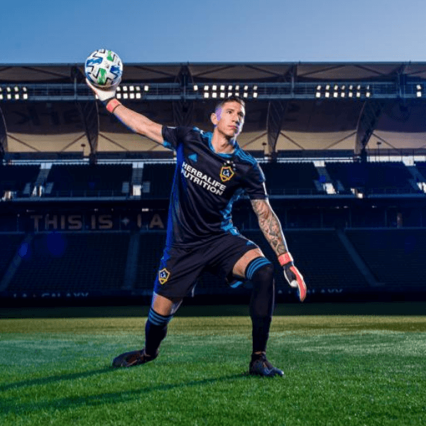 David Bingham profile image