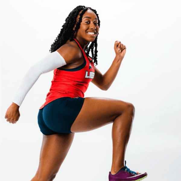 Abby Pantlitz profile image