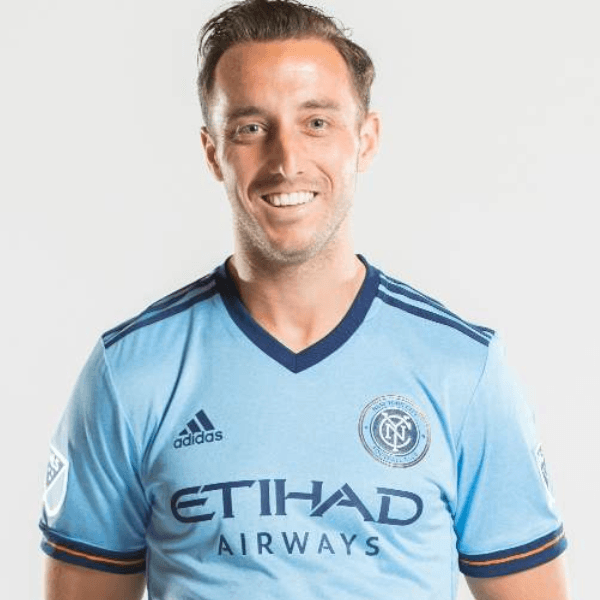 RJ Allen profile image