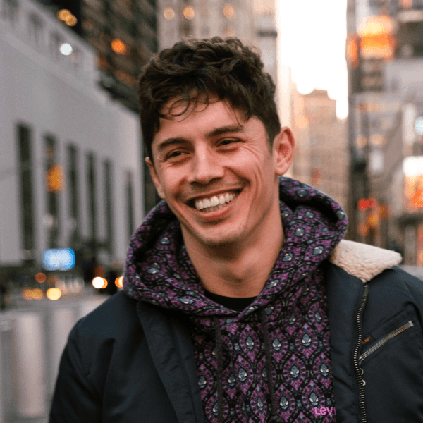 Quentin Greco profile photo