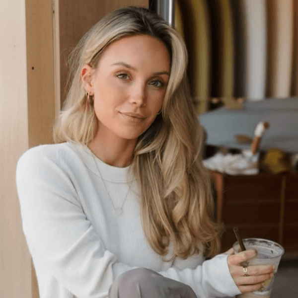 Sarah Coffin profile image