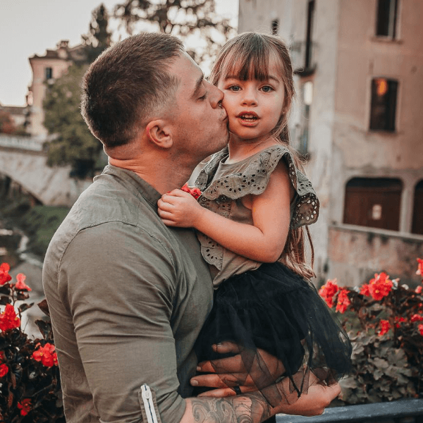 Michael Zeber profile image