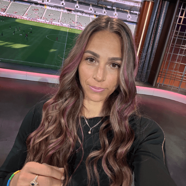 janelly farias profile image