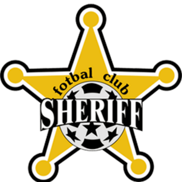 Sheriff Tiraspol profile photo