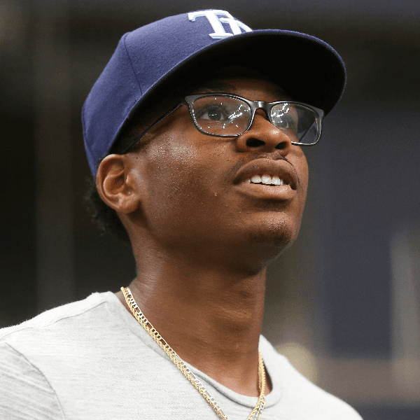 Greg Jones profile image