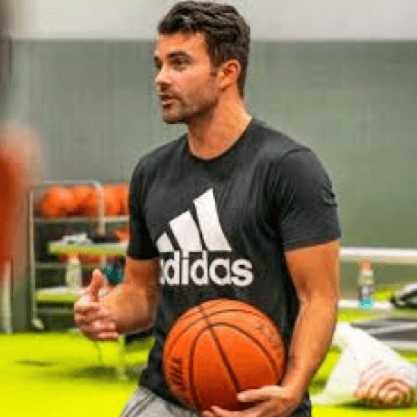 DJ Sackmann profile image