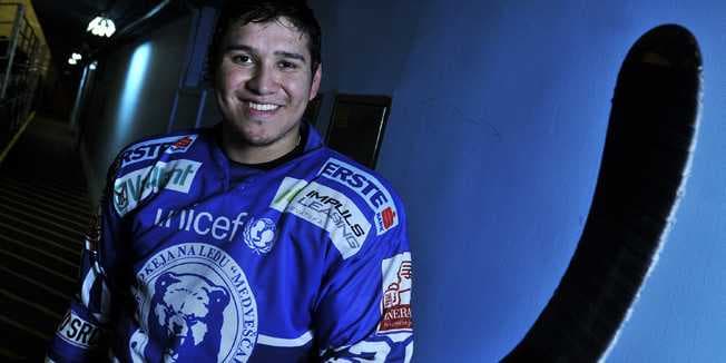 Wacey Rabbit profile photo