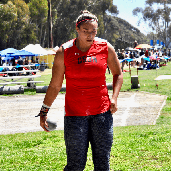 Brianna Cueva profile photo