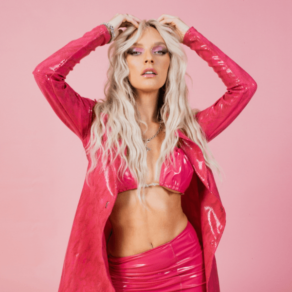 Zolita profile image