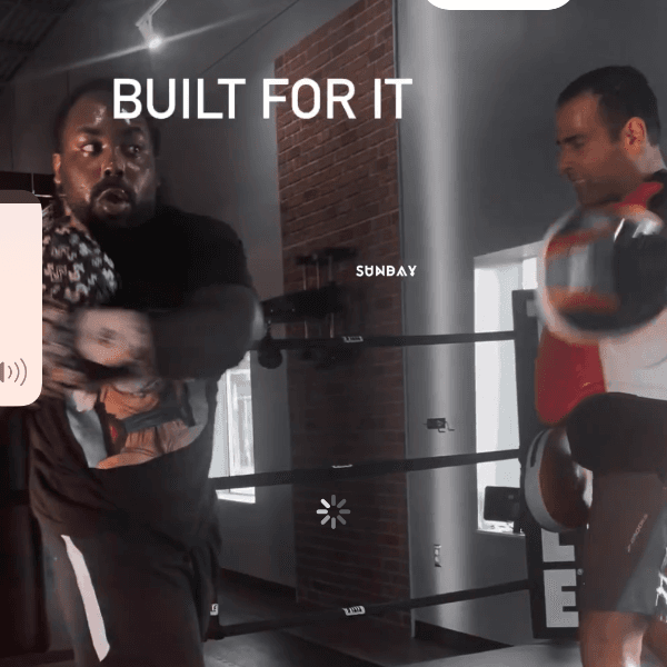 Michael Thomas profile image