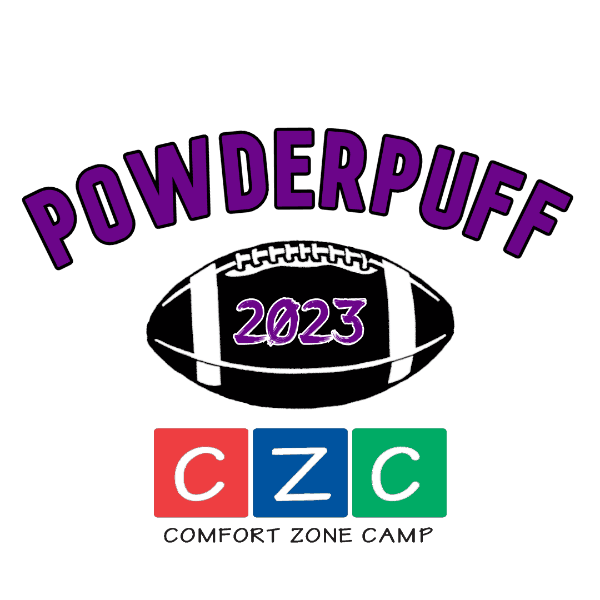 Callum Early profile photo