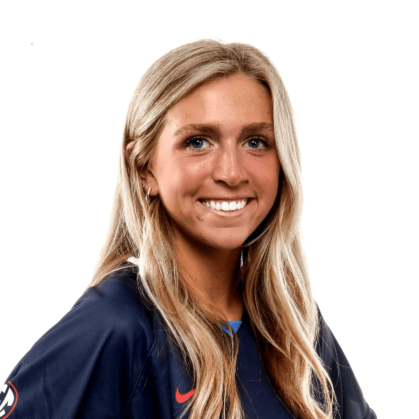 brenlin mullaney profile image