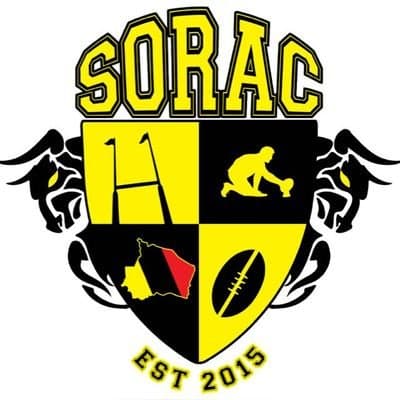 SORAC profile photo