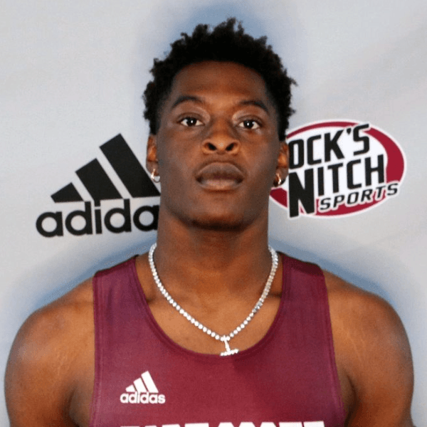 Brenan Collins profile image