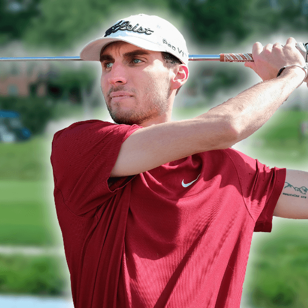 Ben Adams profile photo