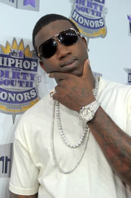 Gucci Mane profile photo