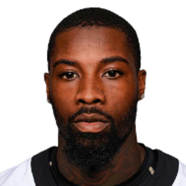 Ken Crawley profile image