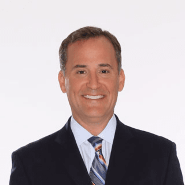 Steve Sands profile photo